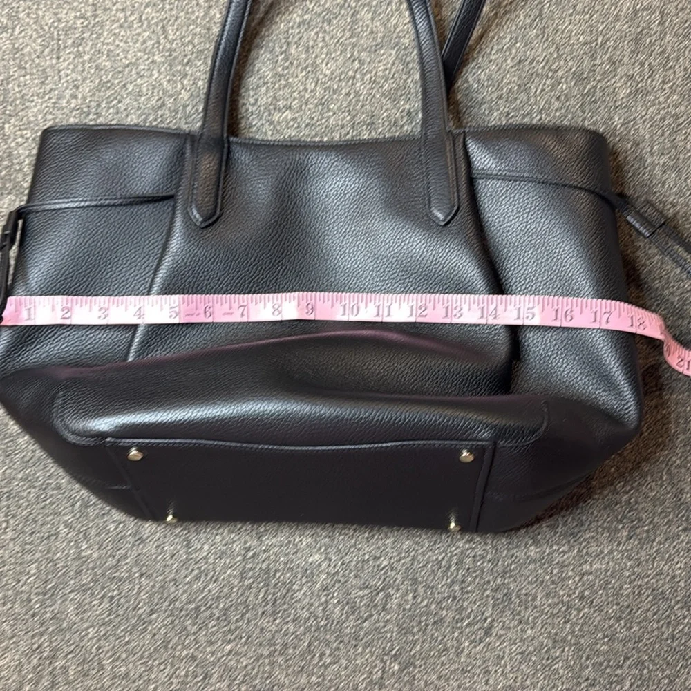 NWOT Kate Spade purse tote bag